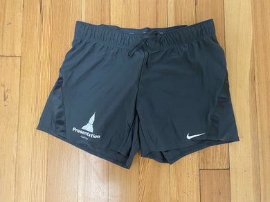 Shorts | Nike Dry Attack
