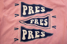 Load image into Gallery viewer, T-shirt | Pennant Flags