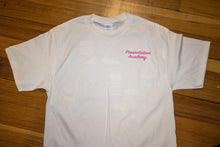 Load image into Gallery viewer, T-shirt | Collage