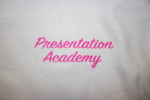 Load image into Gallery viewer, T-shirt | Collage