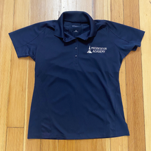 Load image into Gallery viewer, Polo | Women&#39;s L474