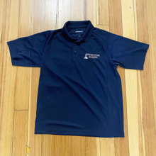 Load image into Gallery viewer, Polo | Men&#39;s T474