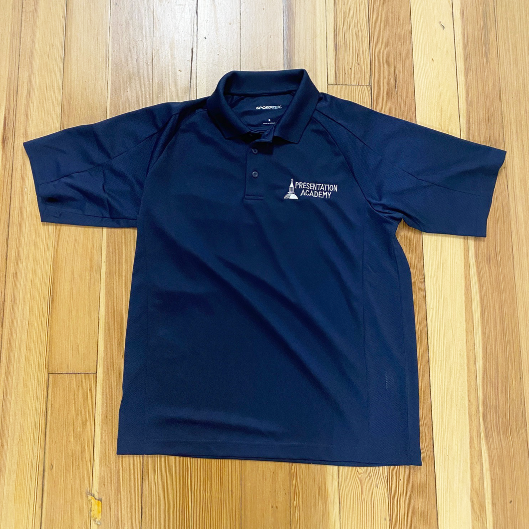 Polo | Men's T474