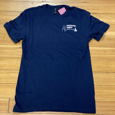 T-Shirt | Alumna (2023)