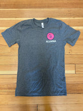 Load image into Gallery viewer, T-Shirt | Alumna Home