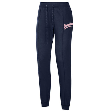 Joggers | Gear for Sports