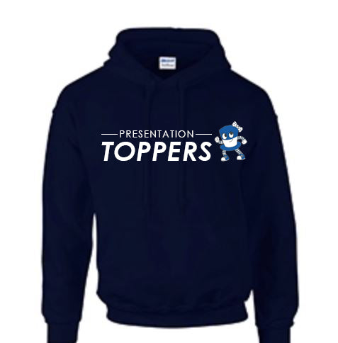 https://officialpreswear.myshopify.com/cdn/shop/products/Hoodie_ToppersNavy_477x.jpg?v=1607729099