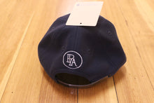 Load image into Gallery viewer, Hat | Champion Navy