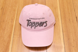 Hat | Champion Pink
