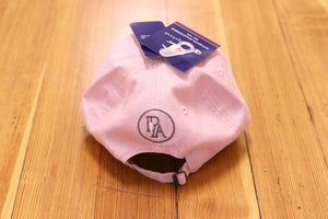 Hat | Champion Pink