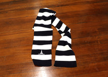 Load image into Gallery viewer, Scarf | Niagara Rugby Striped