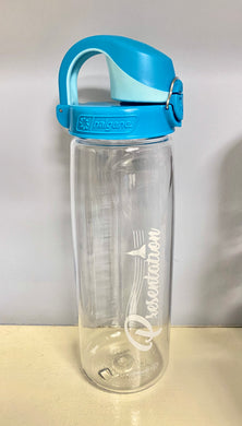 Water Bottle | Nalgene 24 oz