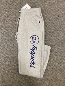 Joggers - PA Toppers design (Badger)